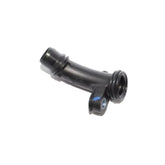 Giulietta Egr Borusu 2009-2020 Dekar 55241968